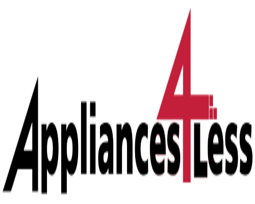 Local Discount Appliances Store in Sun City, AZ appliances4lessphoenix.com