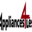 Local Discount Appliances S... - appliances4lessphoenix.com
