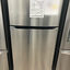 Local Refrigerator Store in... - appliances4lessphoenix.com