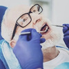 Mobile Dental Service For P... - smilesbydelivery
