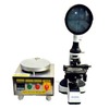 C.B.D. Test Apparatus in Ja... - Picture Box