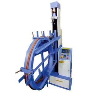 Compression Tester in Jaipur Picture Box