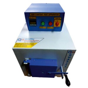 Contour Cutter Apparatus in Jaipur Picture Box