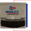 Quality Solution Services C... - Picture Box