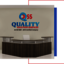 Quality Solution Services C... - Picture Box