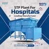 Sewage Treatment Plant Manu... - NetsolWater