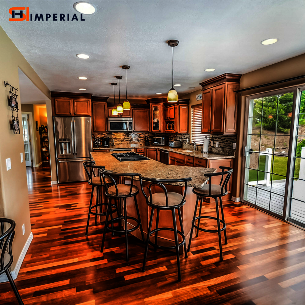Discover Your Perfect Gurgaon Rental Flats Today Picture Box