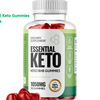 Why You Ought to Use Essential Keto Gummies?