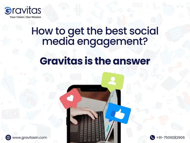 Best social media engagement Picture Box