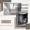 Bathrooms Hampshire  - Picture Box