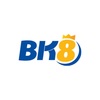 BK8