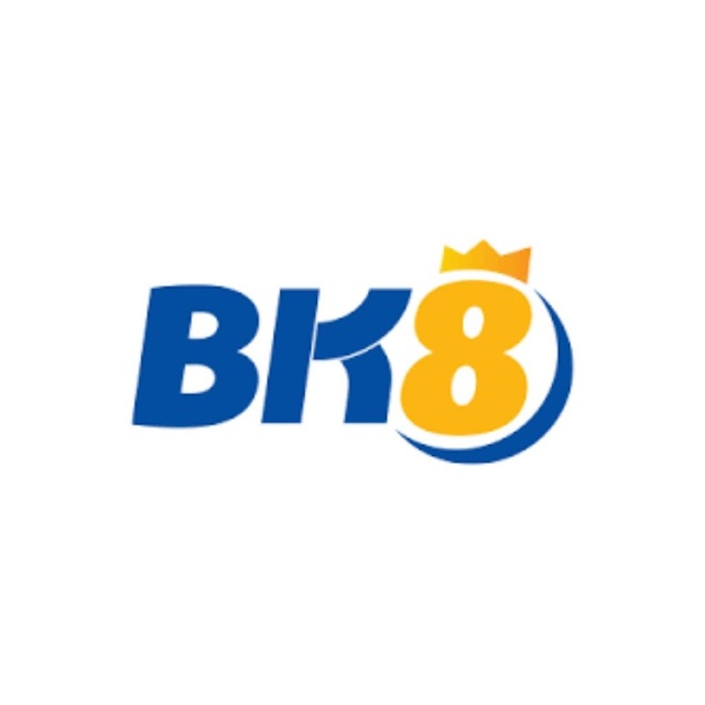 BK8 BK8