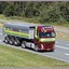 51-BKT-2-BorderMaker - Kippers Bouwtransport