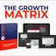 lghHhZAGUIDPZOjOFVe5FwgBFvL... - How To Consume The Growth Matrix PDF?