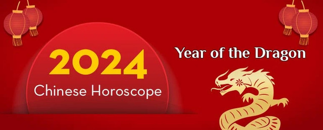 Your Guide to Destiny: Chinese Horoscope 2024 Edit Picture Box