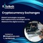 cryptocurrency - Picture Box