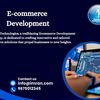 E-commerce - Picture Box