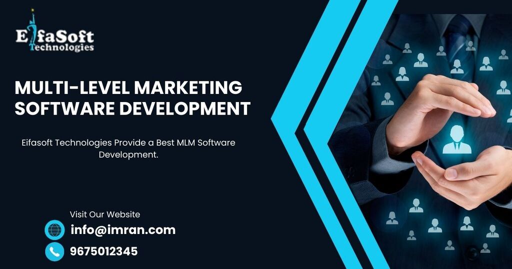 MLM Picture Box