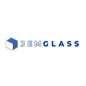 0-JEMGlass-secondarylogo-fullColor JEM Glass