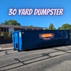 Dumpster Rental Fort Collins1 - Trash Daddy Dumpster Rental...