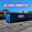 Dumpster Rental Fort Collins1 - Trash Daddy Dumpster Rentals â€“ Fort Collins