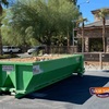 Dumpster Rental-Fort-Collins - Trash Daddy Dumpster Rental...