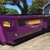 Fort Collins Dumpster Rental - Trash Daddy Dumpster Rental...