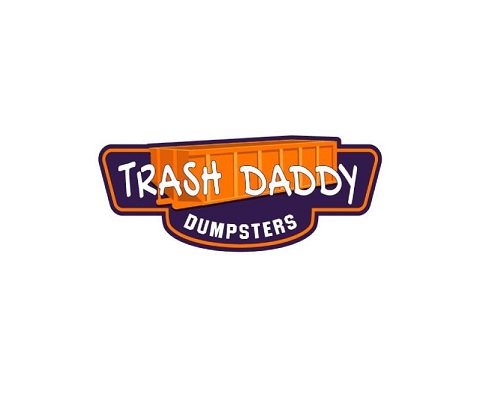 Trash Daddy Dumpster Rental Fort Collins Trash Daddy Dumpster Rentals â€“ Fort Collins