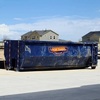 Trash Daddy Dumpster Rentals â€“ Fort Collins