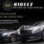 Experience the City of Bhub... - Rideez Car Renral