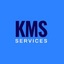 logo - 550 - KMS Hot Water Services