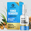 2FungiRemover - Nature's Remedy Fungi Remover - Customer Reviews?