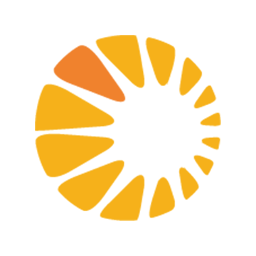 Logo PowerSmart Solutions