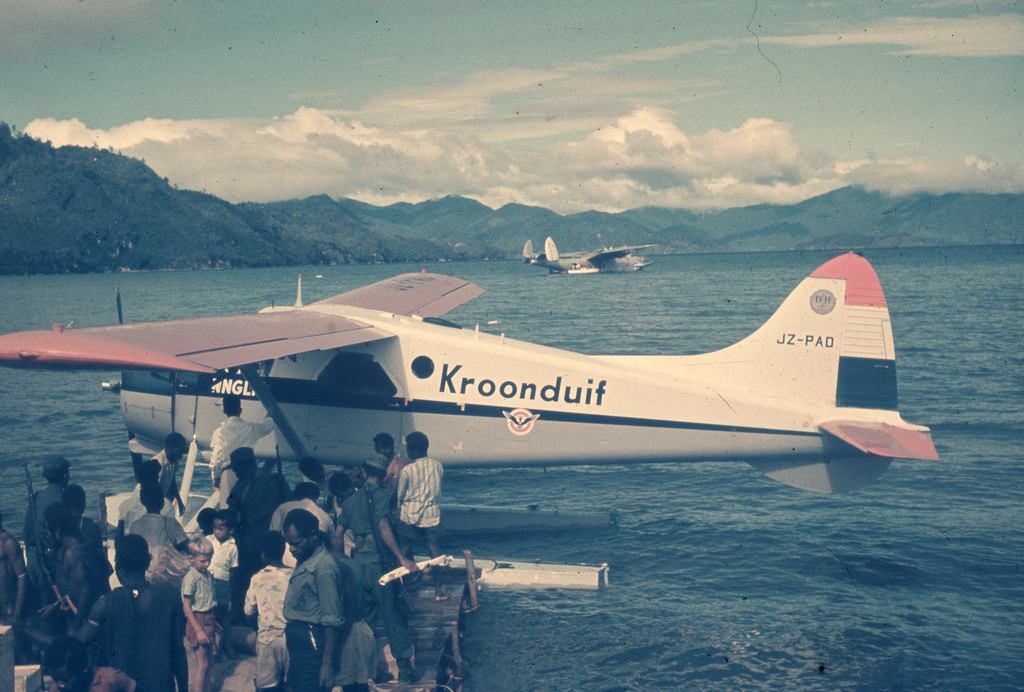 DB1-1-014-origineel - photoshop