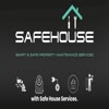 Safe House Services