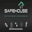 Safe House Services - Safe House Services
