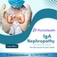 Iga Nephropathy 2 - Picture Box