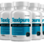 0 xhlzWEYdKw8uRei2 - Toxipure Weight Reduction Supplement - A Legitimate Survey