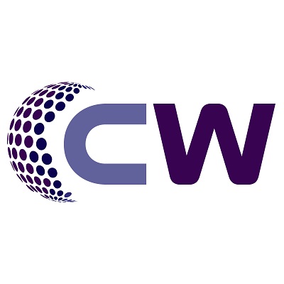 logo Conferenzia World Berlin