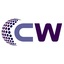 logo - Conferenzia World Berlin