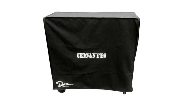 Heavy Duty Tool Box Covers Picture Box