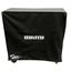 Heavy Duty Tool Box Covers - Picture Box