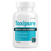 How Does Toxipure Function?