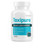 toxipure - How Does Toxipure Function?