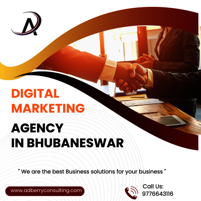 A Digital Marketing Agency to Maximize Your Busine Picture Box