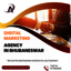 A Digital Marketing Agency ... - Picture Box