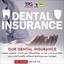 Trusted Dental Insurance Br... - theplemonsgroup.com
