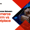 Know The Difference: eComme... - Picture Box